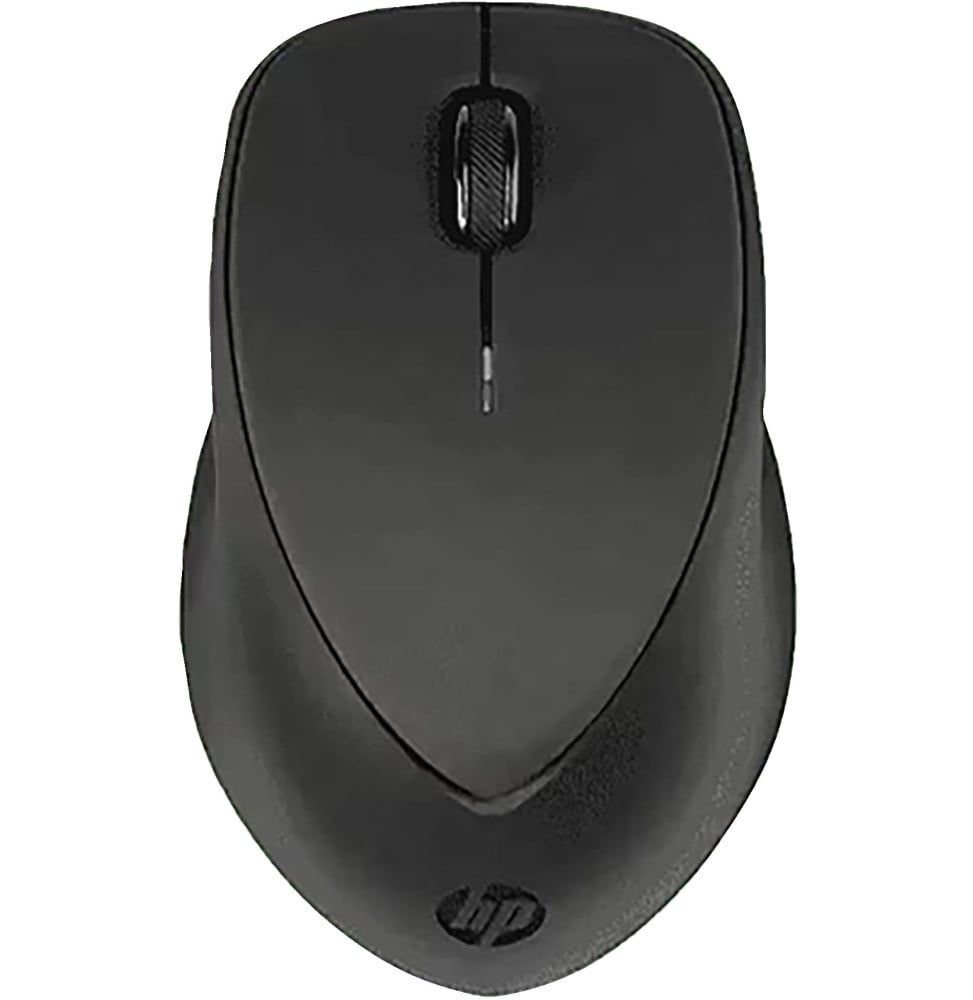 HP Souris sans fil Premium Souris sans fil Premium HP  (1JR31AA)