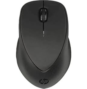 HP Souris sans fil Premium Souris sans fil Premium HP  (1JR31AA)