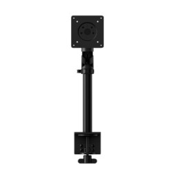 HyperX Armada Single Gaming Mount (66X81AA)