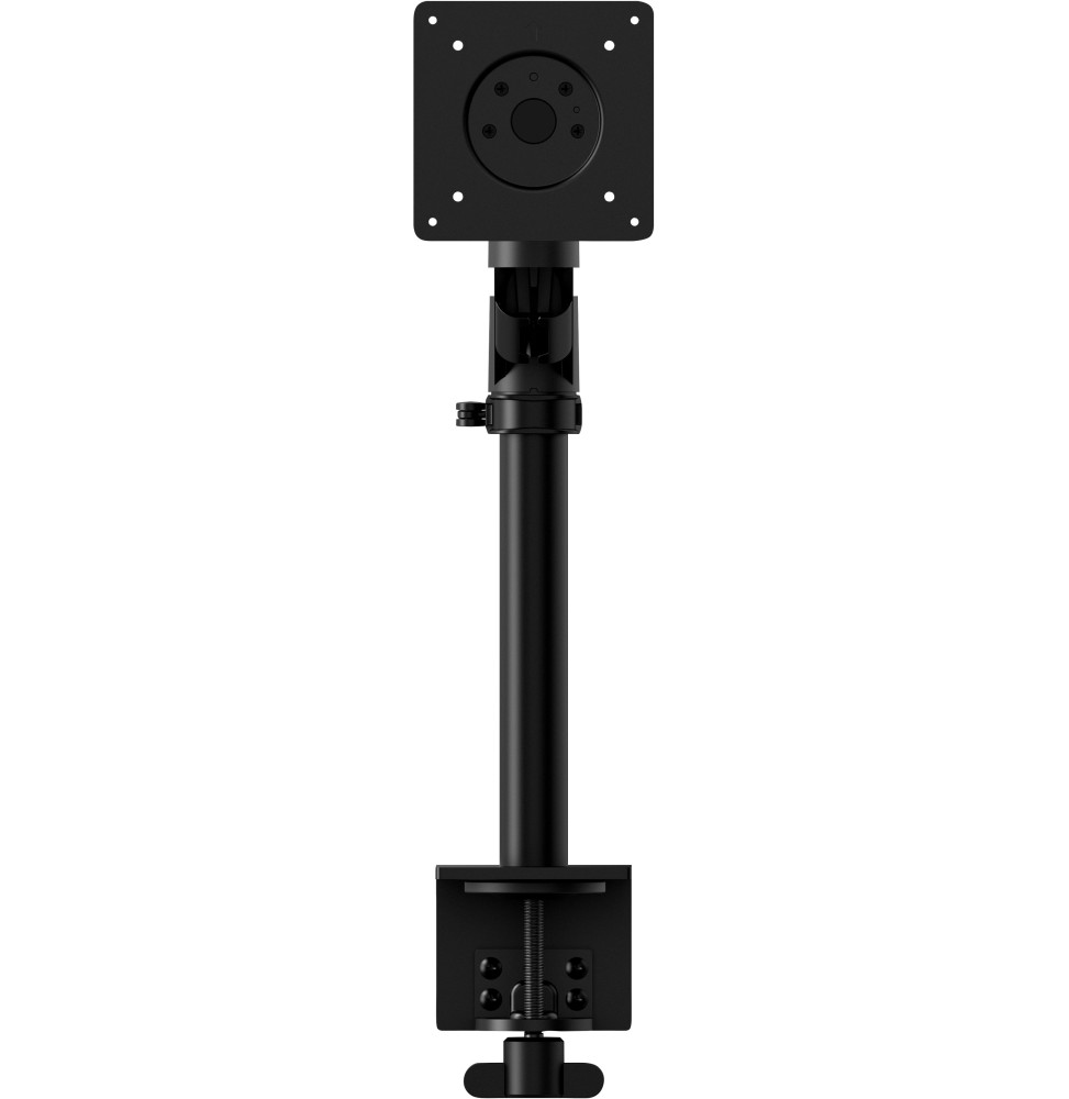 HyperX Armada Single Gaming Mount (66X81AA)