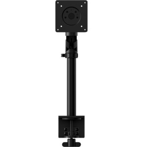 HyperX Armada Single Gaming Mount (66X81AA)