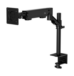 HyperX Armada Single Gaming Mount (66X81AA)