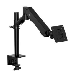 HyperX Armada Single Gaming Mount (66X81AA)
