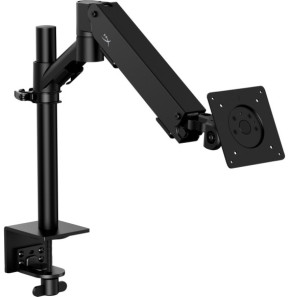 HyperX Armada Single Gaming Mount (66X81AA)