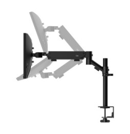 HyperX Armada Single Gaming Mount (66X81AA)