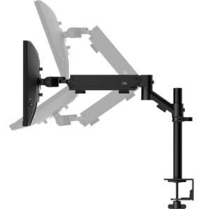 HyperX Armada Single Gaming Mount (66X81AA)