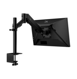 HyperX Armada Single Gaming Mount (66X81AA)