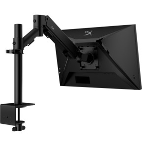 HyperX Armada Single Gaming Mount (66X81AA)