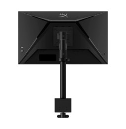 HyperX Armada Single Gaming Mount (66X81AA)
