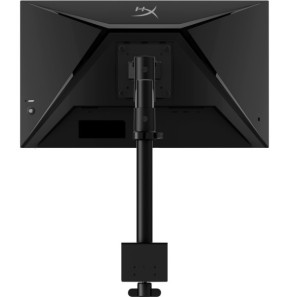 HyperX Armada Single Gaming Mount (66X81AA)