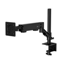 HyperX Armada Single Gaming Mount (66X81AA)