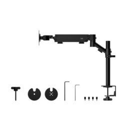 HyperX Armada Single Gaming Mount (66X81AA)