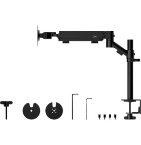 HyperX Armada Single Gaming Mount (66X81AA)