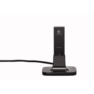Logitech ClearChat PC Wireless