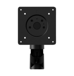 HyperX Armada Addon Gaming Mount (66X82AA)