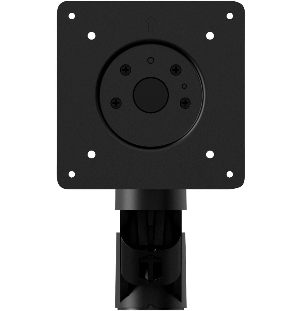 HyperX Armada Addon Gaming Mount (66X82AA)