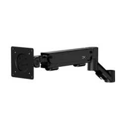 HyperX Armada Addon Gaming Mount (66X82AA)