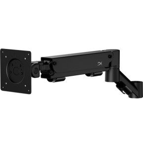 HyperX Armada Addon Gaming Mount (66X82AA)