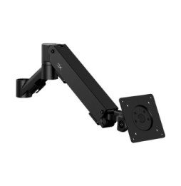 HyperX Armada Addon Gaming Mount (66X82AA)