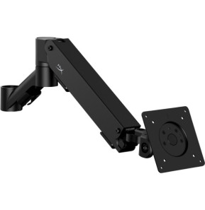 HyperX Armada Addon Gaming Mount (66X82AA)