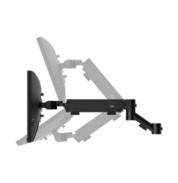 HyperX Armada Addon Gaming Mount (66X82AA)
