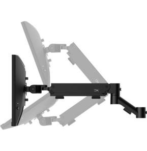 HyperX Armada Addon Gaming Mount (66X82AA)