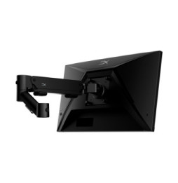 HyperX Armada Addon Gaming Mount (66X82AA)