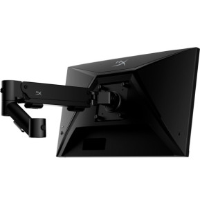 HyperX Armada Addon Gaming Mount (66X82AA)