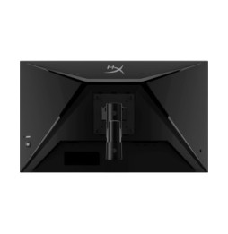 HyperX Armada Addon Gaming Mount (66X82AA)