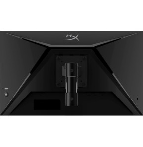 HyperX Armada Addon Gaming Mount (66X82AA)