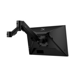 HyperX Armada Addon Gaming Mount (66X82AA)