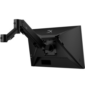 HyperX Armada Addon Gaming Mount (66X82AA)