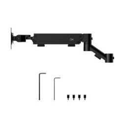 HyperX Armada Addon Gaming Mount (66X82AA)