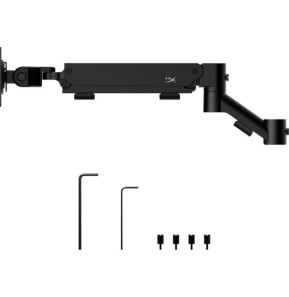 HyperX Armada Addon Gaming Mount (66X82AA)