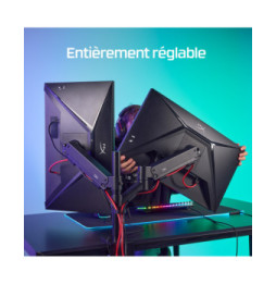 HyperX Armada Addon Gaming Mount (66X82AA)