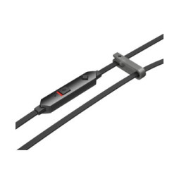 HP Écouteurs OMEN Dyad Écouteurs OMEN Dyad  (8JE67AA)