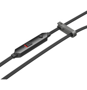 HP Écouteurs OMEN Dyad Écouteurs OMEN Dyad  (8JE67AA)