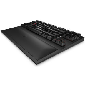 HP Clavier TKL sans fil OMEN Spacer Clavier TKL sans fil OMEN Spacer  (9BU31AA)