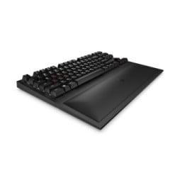 HP Clavier TKL sans fil OMEN Spacer Clavier TKL sans fil OMEN Spacer  (9BU31AA)