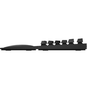 HP Clavier TKL sans fil OMEN Spacer Clavier TKL sans fil OMEN Spacer  (9BU31AA)
