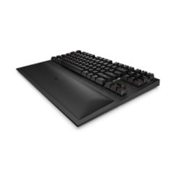 HP Clavier TKL sans fil OMEN Spacer Clavier TKL sans fil OMEN Spacer  (9BU31AA)