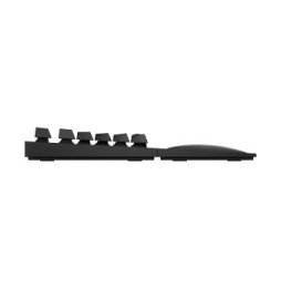 HP Clavier TKL sans fil OMEN Spacer Clavier TKL sans fil OMEN Spacer  (9BU31AA)