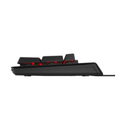 HP Clavier encodeur OMEN by Clavier encodeur OMEN by HP  (6YW76AA)