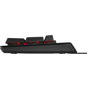 HP Clavier encodeur OMEN by Clavier encodeur OMEN by HP  (6YW76AA)