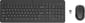 HP Ensemble combiné clavier et souris sans fil 330 - AZERTY  (2V9E6AA)