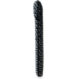 HP Housse de protection réversible pour ordinateur portable 14,1 pouces (motif géométrique) (2F2L4AA)
