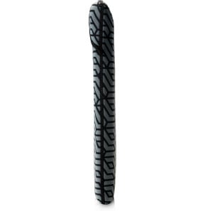 HP Housse de protection réversible pour ordinateur portable 14,1 pouces (motif géométrique) (2F2L4AA)