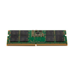 HP 5S4C4AA module de mémoire 16 Go DDR5 4800 MHz (5S4C4AA)