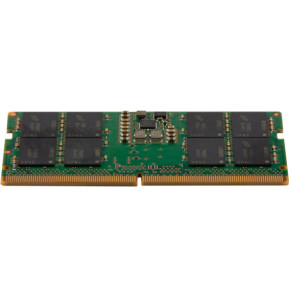 HP 5S4C4AA module de mémoire 16 Go DDR5 4800 MHz (5S4C4AA)