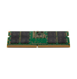 HP 5S4C4AA module de mémoire 16 Go DDR5 4800 MHz (5S4C4AA)